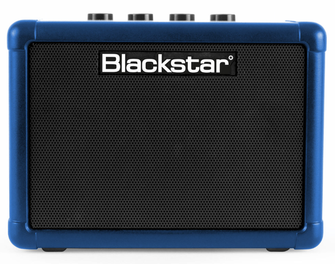 Blackstar Fly 3 Watt Mini Amp on sale